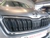 skoda KAMIQ 1.0 TSI 110 SE L Executive 5dr