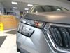 skoda KAMIQ 1.0 TSI 110 SE L Executive 5dr