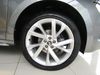 skoda KAMIQ 1.0 TSI 110 SE L Executive 5dr
