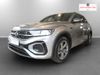 Volkswagen T-Roc 1.5 TSI R-Line 5dr DSG