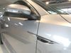 Volkswagen T-Roc 1.5 TSI R-Line 5dr DSG