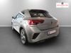 Volkswagen T-Roc 1.5 TSI R-Line 5dr DSG