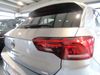 Volkswagen T-Roc 1.5 TSI R-Line 5dr DSG