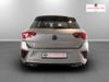 Volkswagen T-Roc 1.5 TSI R-Line 5dr DSG