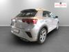 Volkswagen T-Roc 1.5 TSI R-Line 5dr DSG