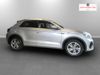 Volkswagen T-Roc 1.5 TSI R-Line 5dr DSG