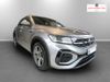 Volkswagen T-Roc 1.5 TSI R-Line 5dr DSG