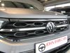 Volkswagen T-Roc 1.5 TSI R-Line 5dr DSG