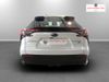 Subaru Solterra 150kW Touring 71.4kWh 5dr Auto AWD