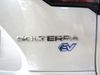 Subaru Solterra 150kW Touring 71.4kWh 5dr Auto AWD