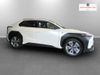 Subaru Solterra 150kW Touring 71.4kWh 5dr Auto AWD