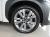 Subaru Solterra 150kW Touring 71.4kWh 5dr Auto AWD