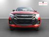 Isuzu D-Max 1.9 V-Cross Double Cab 4x4 Auto