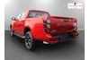 Isuzu D-Max 1.9 V-Cross Double Cab 4x4 Auto