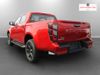 Isuzu D-Max 1.9 V-Cross Double Cab 4x4 Auto