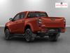Isuzu D-Max 1.9 V-Cross Double Cab 4x4 Auto
