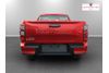 Isuzu D-Max 1.9 V-Cross Double Cab 4x4 Auto
