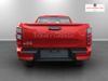 Isuzu D-Max 1.9 V-Cross Double Cab 4x4 Auto