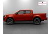 Isuzu D-Max 1.9 V-Cross Double Cab 4x4 Auto