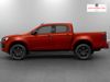 Isuzu D-Max 1.9 V-Cross Double Cab 4x4 Auto