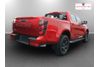 Isuzu D-Max 1.9 V-Cross Double Cab 4x4 Auto