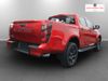 Isuzu D-Max 1.9 V-Cross Double Cab 4x4 Auto