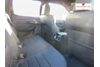 Isuzu D-Max 1.9 V-Cross Double Cab 4x4 Auto