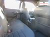 Isuzu D-Max 1.9 V-Cross Double Cab 4x4 Auto
