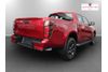 Isuzu D-Max 1.9 V-Cross Double Cab 4x4 Auto