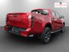 Isuzu D-Max 1.9 V-Cross Double Cab 4x4 Auto
