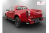 Isuzu D-Max 1.9 V-Cross Double Cab 4x4 Auto