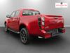 Isuzu D-Max 1.9 V-Cross Double Cab 4x4 Auto