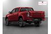 Isuzu D-Max 1.9 V-Cross Double Cab 4x4 Auto