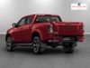 Isuzu D-Max 1.9 V-Cross Double Cab 4x4 Auto