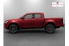 Isuzu D-Max 1.9 V-Cross Double Cab 4x4 Auto