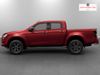 Isuzu D-Max 1.9 V-Cross Double Cab 4x4 Auto