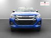 Isuzu D-Max 1.9 DL40 Double Cab 4x4