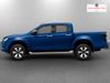Isuzu D-Max 1.9 DL40 Double Cab 4x4