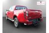 Isuzu D-Max 1.9 DL40 Double Cab 4x4