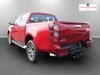 Isuzu D-Max 1.9 DL40 Double Cab 4x4