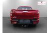 Isuzu D-Max 1.9 DL40 Double Cab 4x4