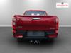 Isuzu D-Max 1.9 DL40 Double Cab 4x4
