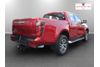 Isuzu D-Max 1.9 DL40 Double Cab 4x4