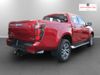 Isuzu D-Max 1.9 DL40 Double Cab 4x4