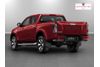 Isuzu D-Max 1.9 DL40 Double Cab 4x4