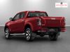 Isuzu D-Max 1.9 DL40 Double Cab 4x4
