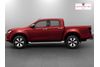 Isuzu D-Max 1.9 DL40 Double Cab 4x4