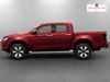 Isuzu D-Max 1.9 DL40 Double Cab 4x4