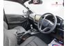 Isuzu D-Max 1.9 DL40 Double Cab 4x4