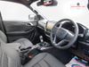 Isuzu D-Max 1.9 DL40 Double Cab 4x4